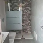 Feriehus Oasi Delle Querce Luxury *