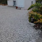 Oasi Delle Querce Luxury Feriehus