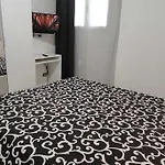 Oasi Delle Querce Luxury *
