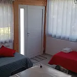 Oasi Delle Querce Luxury Feriehus Caltagirone
