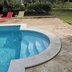 Oasi Delle Querce Luxury Feriehus Caltagirone