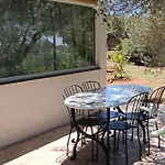 Oasi Delle Querce Luxury