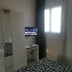Oasi Delle Querce Luxury Feriehus