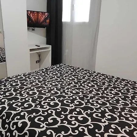Oasi Delle Querce Luxury *