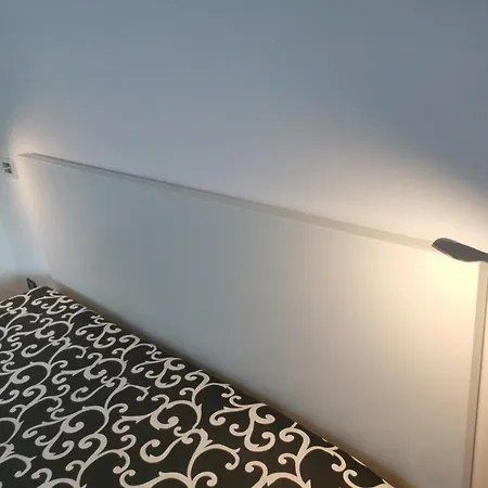 Oasi Delle Querce Luxury * كالتاجيروني