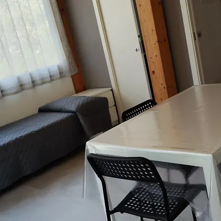 Holiday home Oasi Delle Querce Luxury Caltagirone